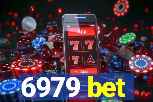 6979 bet